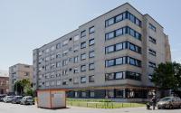 Beeld 2, klik om te vergroten