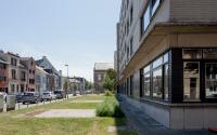 Beeld 16, klik om te vergroten
