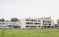 Beeld 3, klik om te vergroten