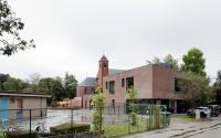 Beeld 3, klik om te vergroten