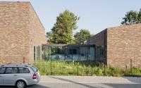 Beeld 2, klik om te vergroten