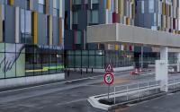 Beeld 7, klik om te vergroten