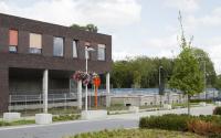 Beeld 6, klik om te vergroten