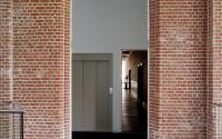 Beeld 10, klik om te vergroten