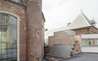 Beeld 7, klik om te vergroten