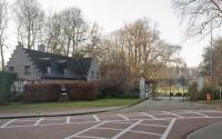 Beeld 3, klik om te vergroten