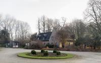 Beeld 5, klik om te vergroten
