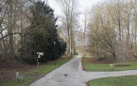 Beeld 6, klik om te vergroten
