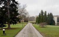 Beeld 2, klik om te vergroten