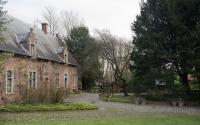 Beeld 9, klik om te vergroten