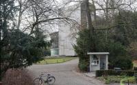 Beeld 10, klik om te vergroten