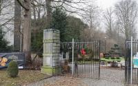 Beeld 12, klik om te vergroten