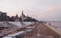 Beeld 3, klik om te vergroten