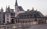 Beeld 4, klik om te vergroten