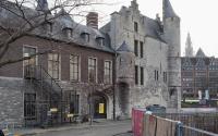 Beeld 6, klik om te vergroten