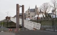 Beeld 7, klik om te vergroten
