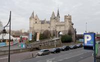 Beeld 2, klik om te vergroten