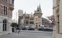 Beeld 8, klik om te vergroten