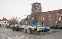 Beeld 4, klik om te vergroten