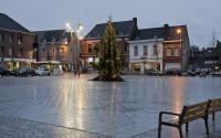Beeld 4, klik om te vergroten