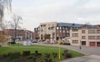 Beeld 3, klik om te vergroten
