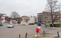 Beeld 6, klik om te vergroten