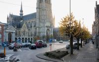 Beeld 2, klik om te vergroten