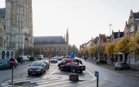 Beeld 3, klik om te vergroten