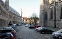 Beeld 8, klik om te vergroten