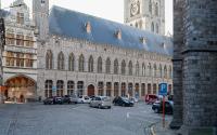 Beeld 9, klik om te vergroten