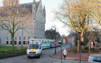 Beeld 11, klik om te vergroten