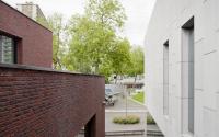 Beeld 21, klik om te vergroten