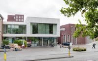 Beeld 23, klik om te vergroten