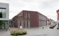 Beeld 27, klik om te vergroten