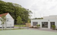 Beeld 5, klik om te vergroten