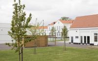 Beeld 3, klik om te vergroten
