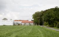 Beeld 2, klik om te vergroten