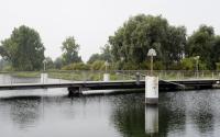 Beeld 3, klik om te vergroten
