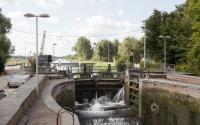 Beeld 2, klik om te vergroten