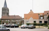Beeld 3, klik om te vergroten