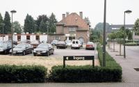 Beeld 5, klik om te vergroten