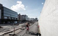 Beeld 12, klik om te vergroten