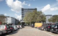 Beeld 20, klik om te vergroten