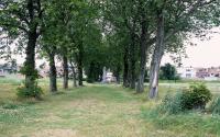 Beeld 5, klik om te vergroten