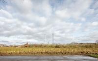 Beeld 7, klik om te vergroten