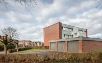 Beeld 10, klik om te vergroten