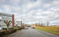 Beeld 11, klik om te vergroten