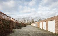 Beeld 16, klik om te vergroten