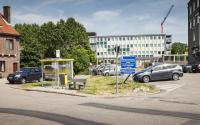 Beeld 6, klik om te vergroten