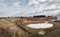 Beeld 23, klik om te vergroten